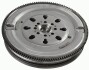 Маховик SACHS 2294 501 205 (фото 2)