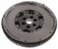 Маховик демпферний 2.0TDI 16V VW Tiguan 08-16 2294501228