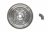 Маховик SACHS 2295 001 282