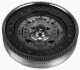 Маховик SACHS 2295 001 535 (фото 3)