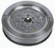Маховик SACHS 2295 001 535 (фото 4)