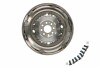 Маховик SACHS 2295 601 012 (фото 2)