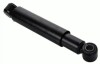 Амортизатор подвески задний MAN, STEYR 280 928