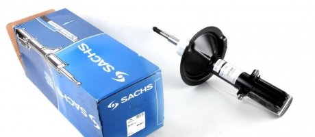 Амортизатор масляний SACHS 290 028