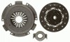 К-т сцепления SACHS 3000 026 002