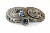 Сцепление OPEL SACHS 3000 174 001 (фото 2)