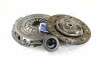 Сцепление OPEL SACHS 3000 174 001 (фото 4)