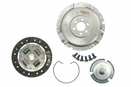 Сцепление SEAT, VW SACHS 3000 286 001