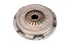 Комплект зчеплення MERCEDES T1/T2 "2,4-3,0D "77-96 3000 297 002