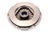 Комплект зчеплення MERCEDES T1/T2 "2,4-3,0D "77-96 SACHS 3000 297 002 (фото 2)