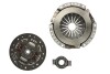 Комплект зчеплення FORD (Ви-во) SACHS 3000 330 001 (фото 2)