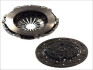 Комплект зчеплення FORD Mondeo "2,0 "93-00 3000812131
