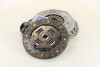 Сцепление MITSUBISHI SACHS 3000 842 501 (фото 2)