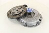 Сцепление MITSUBISHI SACHS 3000 842 501 (фото 3)
