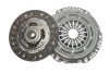 Сцепление FORD C-MAX II, FOCUS III 1,6Ti 10- (Пр-во SACHS) 3000 950 068