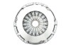 Комплект зчеплення AUDI/SKODA/VW A3/Octavia/Superb/Golf/Jetta/Passat "1,4 "07>> SACHS 3000 950 072 (фото 3)