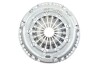 Комплект зчеплення AUDI/SKODA/VW A3/Octavia/Superb/Golf/Jetta/Passat "1,4 "07>> SACHS 3000 950 072 (фото 4)
