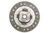 Комплект зчеплення AUDI/SKODA/VW A3/Octavia/Superb/Golf/Jetta/Passat "1,4 "07>> SACHS 3000 950 072 (фото 5)