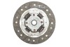 Комплект зчеплення AUDI/SKODA/VW A3/Octavia/Superb/Golf/Jetta/Passat "1,4 "07>> SACHS 3000 950 072 (фото 6)