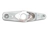 Комплект зчеплення AUDI/SKODA/VW A3/Octavia/Superb/Golf/Jetta/Passat "1,4 "07>> SACHS 3000 950 072 (фото 7)