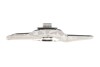Комплект зчеплення AUDI/SKODA/VW A3/Octavia/Superb/Golf/Jetta/Passat "1,4 "07>> SACHS 3000 950 072 (фото 8)