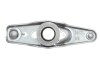 Комплект зчеплення AUDI/SKODA/VW A3/Octavia/Superb/Golf/Jetta/Passat "1,4 "07>> SACHS 3000 950 072 (фото 9)