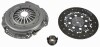 Комплект зчеплення 3000 950 078