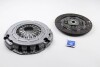 Комплект зчеплення SACHS 3000950651 (фото 4)