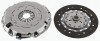 К-т сцепления SACHS 3000 950 680