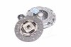 Сцепление SEAT ALTEA, SKODA YETI, VW CADDY IV 1,6TDI 09- SACHS 3000 950 734 (фото 4)