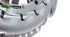 Комплект зчеплення X-Tend MB V-Class/Vito "14>> SACHS 3000 950 789 (фото 2)