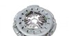 Комплект зчеплення X-Tend MB V-Class/Vito "14>> SACHS 3000 950 789 (фото 4)