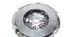 Комплект зчеплення X-Tend MB V-Class/Vito "14>> SACHS 3000 950 789 (фото 5)