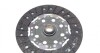 Комплект зчеплення X-Tend MB V-Class/Vito "14>> SACHS 3000 950 789 (фото 8)