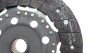 Комплект зчеплення X-Tend MB V-Class/Vito "14>> SACHS 3000 950 789 (фото 9)