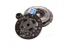 Комплект зчеплення OPEL/RENAULT Arena/Clio/Kangoo/Trafic "1,9D "97>> SACHS 3000 950 799 (фото 4)