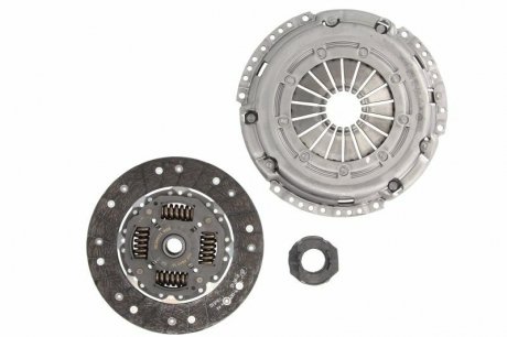 Комплект зчеплення SACHS 3000950956