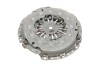 Комплект зчеплення BMW/MINI 2(F45,46)/Cooper "13>> SACHS 3000950964 (фото 3)