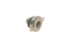 Комплект зчеплення BMW/MINI 2(F45,46)/Cooper "13>> SACHS 3000950964 (фото 6)