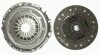 К-т сцепления SACHS 3000 951 018