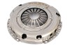 Сцепление SEAT IBIZA III-IV, SKODA FABIA I-II, VW POLO 1.2 01- SACHS 3000 951 051 (фото 2)