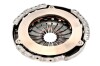 Сцепление SEAT IBIZA III-IV, SKODA FABIA I-II, VW POLO 1.2 01- SACHS 3000 951 051 (фото 3)