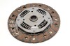 Сцепление SEAT IBIZA III-IV, SKODA FABIA I-II, VW POLO 1.2 01- SACHS 3000 951 051 (фото 5)