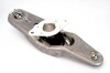 Сцепление SEAT IBIZA III-IV, SKODA FABIA I-II, VW POLO 1.2 01- SACHS 3000 951 051 (фото 6)