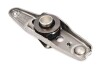 Сцепление SEAT IBIZA III-IV, SKODA FABIA I-II, VW POLO 1.2 01- SACHS 3000 951 051 (фото 7)