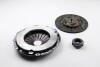 Сцепление VOLKSWAGEN CADDY III 1.9TDI 05-10 SACHS 3000 951 099 (фото 3)