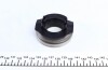 Сцепление AUDI, SEAT,SKODA,VW SACHS 3000 951 120 (фото 11)