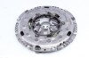 Сцепление AUDI, SEAT,SKODA,VW SACHS 3000 951 120 (фото 4)