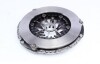 Сцепление AUDI, SEAT,SKODA,VW SACHS 3000 951 120 (фото 5)