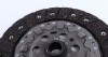 Сцепление AUDI, SEAT,SKODA,VW SACHS 3000 951 120 (фото 6)